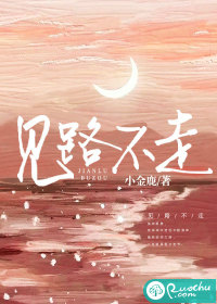 ��·����