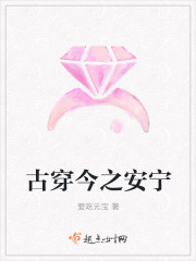 �Ŵ���֮����