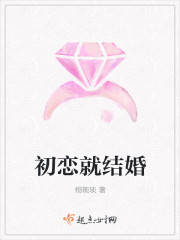 �ˣ�����������