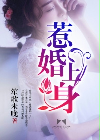 �ǻ�����