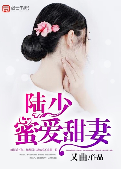 ½���۰�����