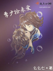 �񰮣���������