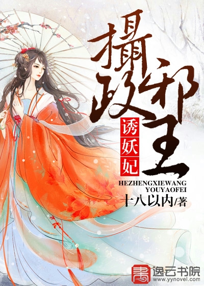 ����а��������