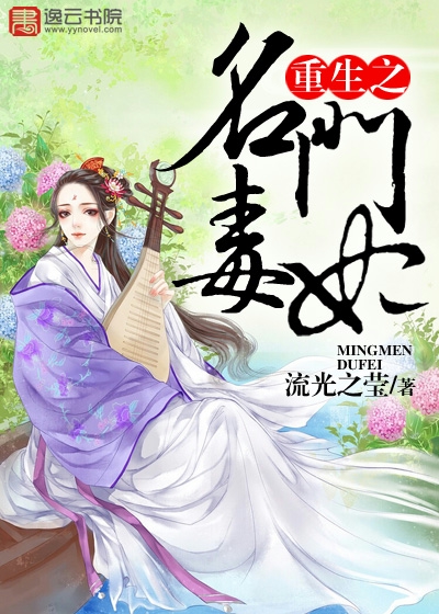 ����֮���Ŷ���