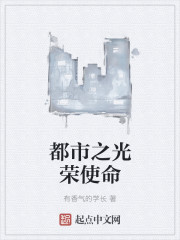 ����֮����ʹ��