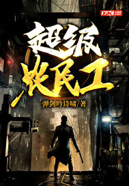 ����ũ��