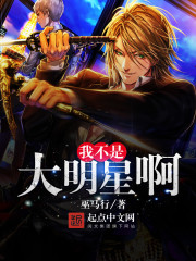 �Ҳ��Ǵ����ǰ�