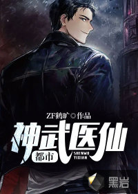 ��������ҽ��