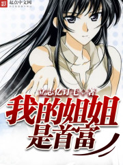 �ҵĽ�����׸�