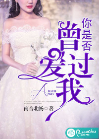 ���Ƿ���������