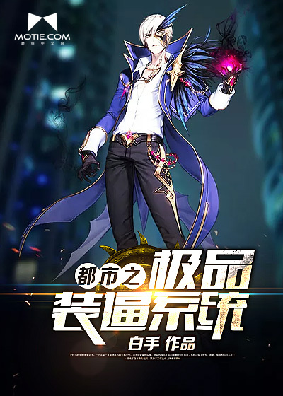 ����֮��Ʒװ��ϵͳ