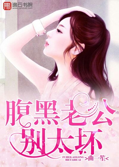 �����Ϲ���̫��