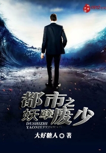 ����֮��������