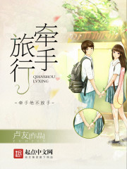 ǣ������