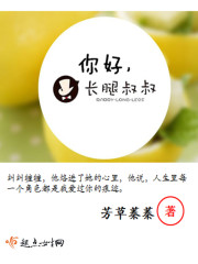 ��ã���������