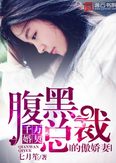 ǧ������������ܲõİ�����