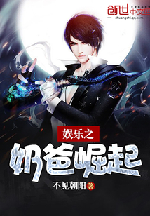 ����֮�̰�����