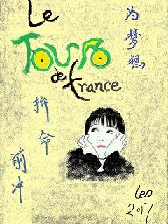 �ҵĻ������г���