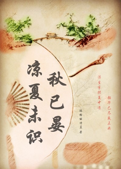 ����δʶ������