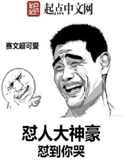 ���˴����