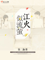 ��������ө