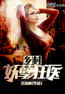 ���������ҽ