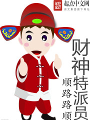 ��ѧ��׬Ǯ��