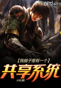 ����������һ������ϵͳ