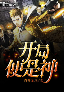 ���ֱ�����