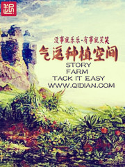 ������ֲ�ռ�