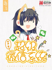 ����΢��ϵͳ