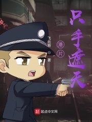 ��Ƭֻ������