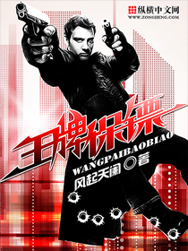 ���Ʊ���