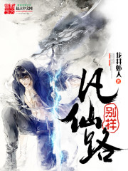 ��������·