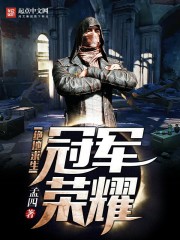 �����������ھ���ҫ