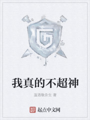 ����Ĳ�����