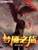 ����֮��