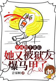 ���ɼ�ǧ������ֱ����ѱ�������