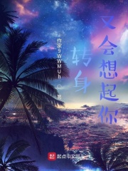 ת���ֻ�������