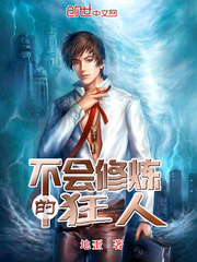 ���������Ŀ���