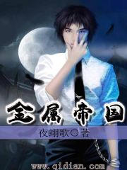 �����۹�