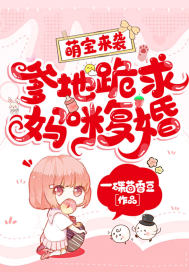 �ȱ���Ϯ�����ع������临��