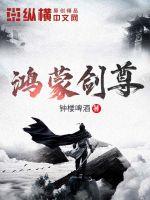 ���ɽ���