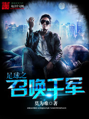 ����֮�ٻ�ǧ��