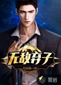 �޵�����