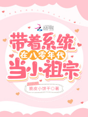 ����ϵͳ�ڰ��������С����