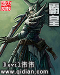 �Ի�