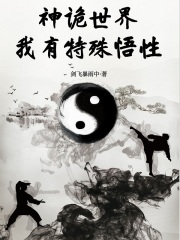 ������磬������������