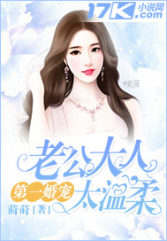 ��һ��裺�Ϲ�����̫����