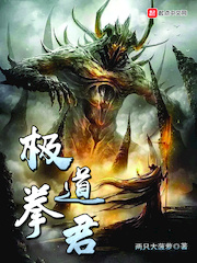 ����ȭ��